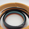 Kit di guarnizione del cilindro del vano Caterpillar